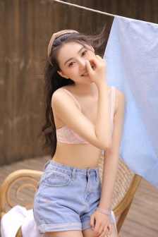 斯嘉丽约翰逊